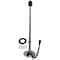 Dorman Sender, Fuel 285-5206 - alternate 1